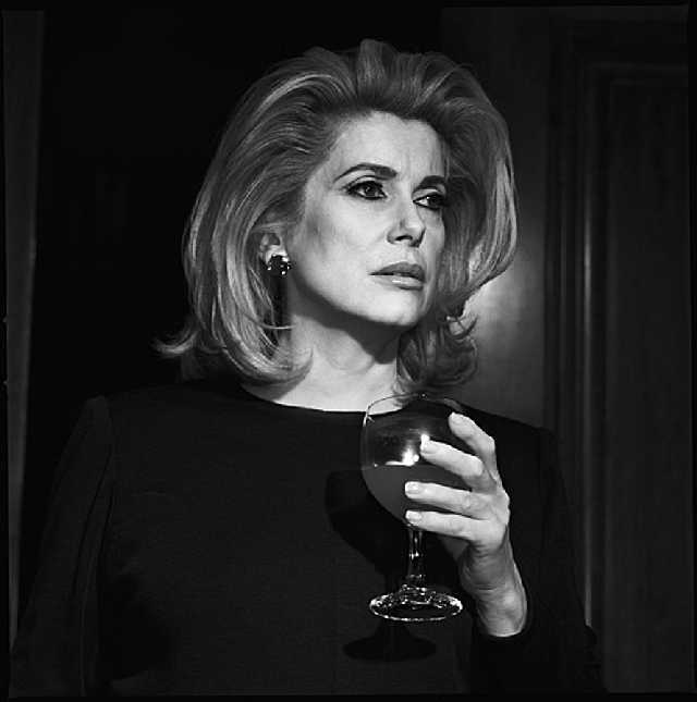 michel-comte-women-catherine-deneuve.jpg