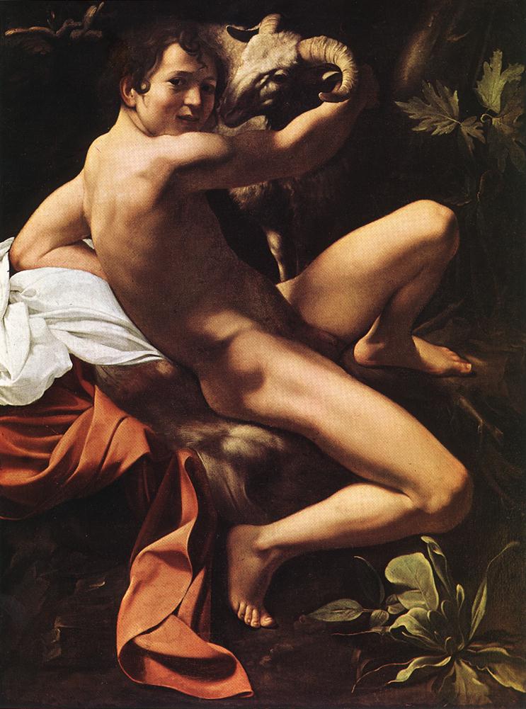 Michelangelo_Merisi_da_Caravaggio,_Saint_John_the_Baptist_(Youth_with_a_Ram)_(c._1602,_WGA04112).jpg