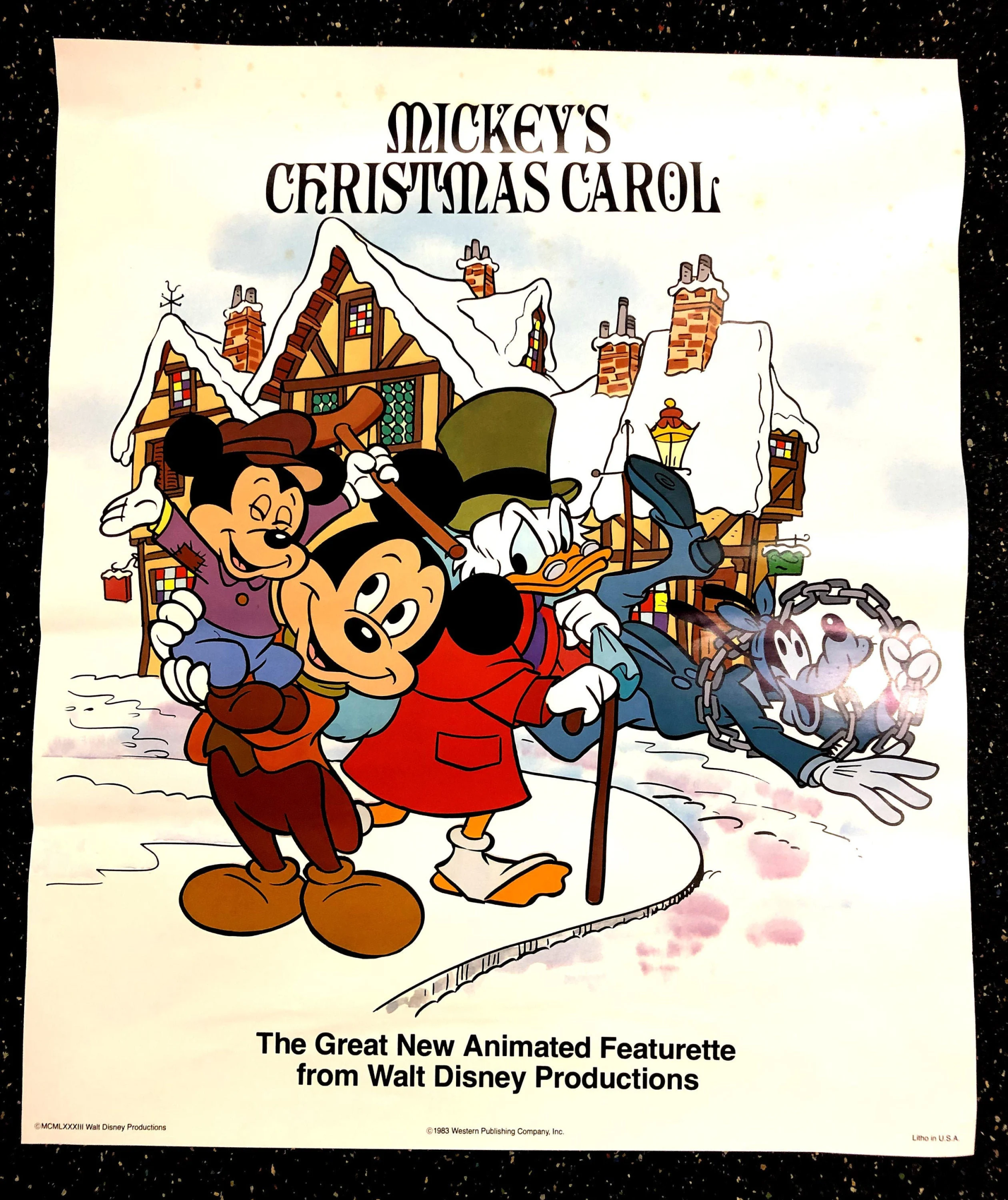 Mickey's Christmas Carol (1983).png