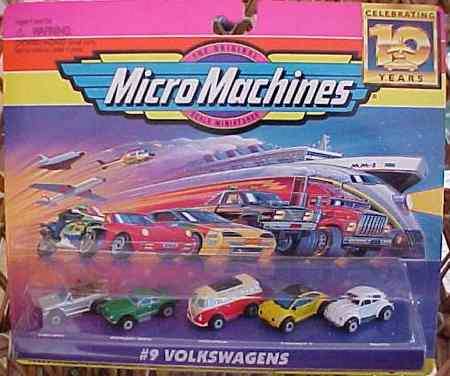 Micro Machines.jpg