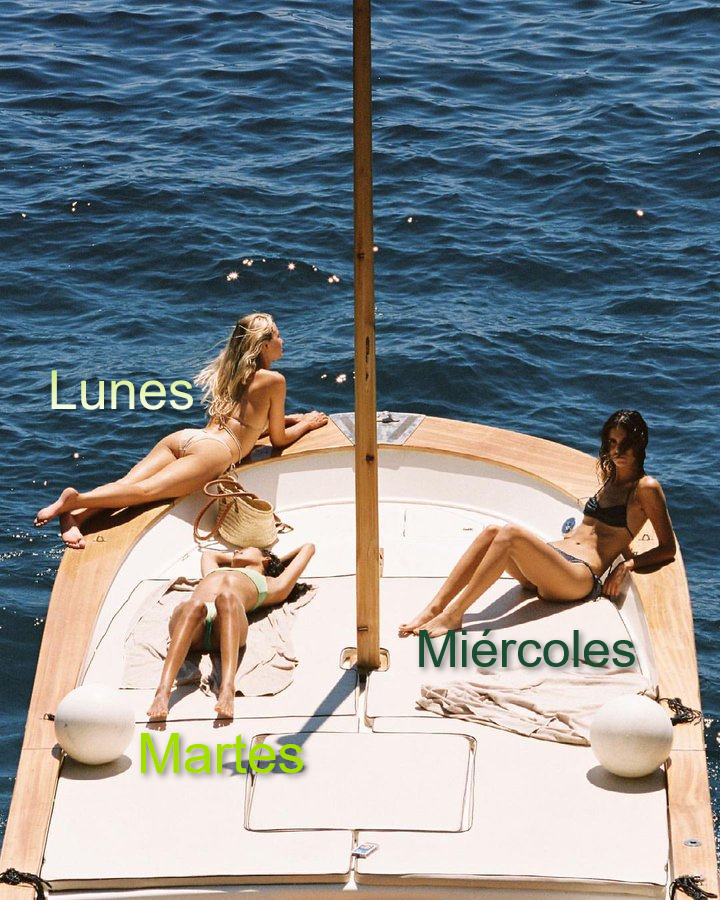 miercoles.jpg