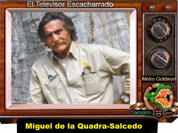 Miguel de la Quadra-Salcedo.jpg