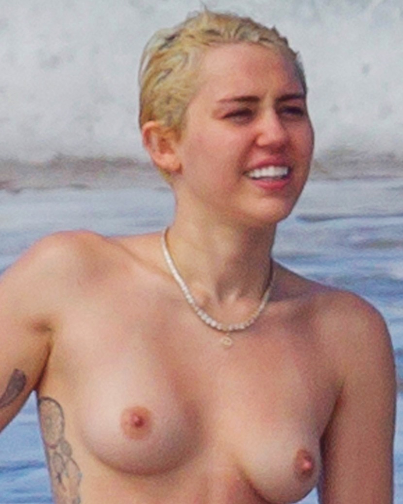 Miley Cyrus.jpg