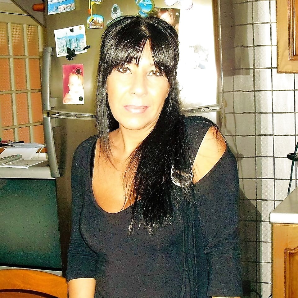 MILFs_Matures_Milf_15__4295952-5.jpg