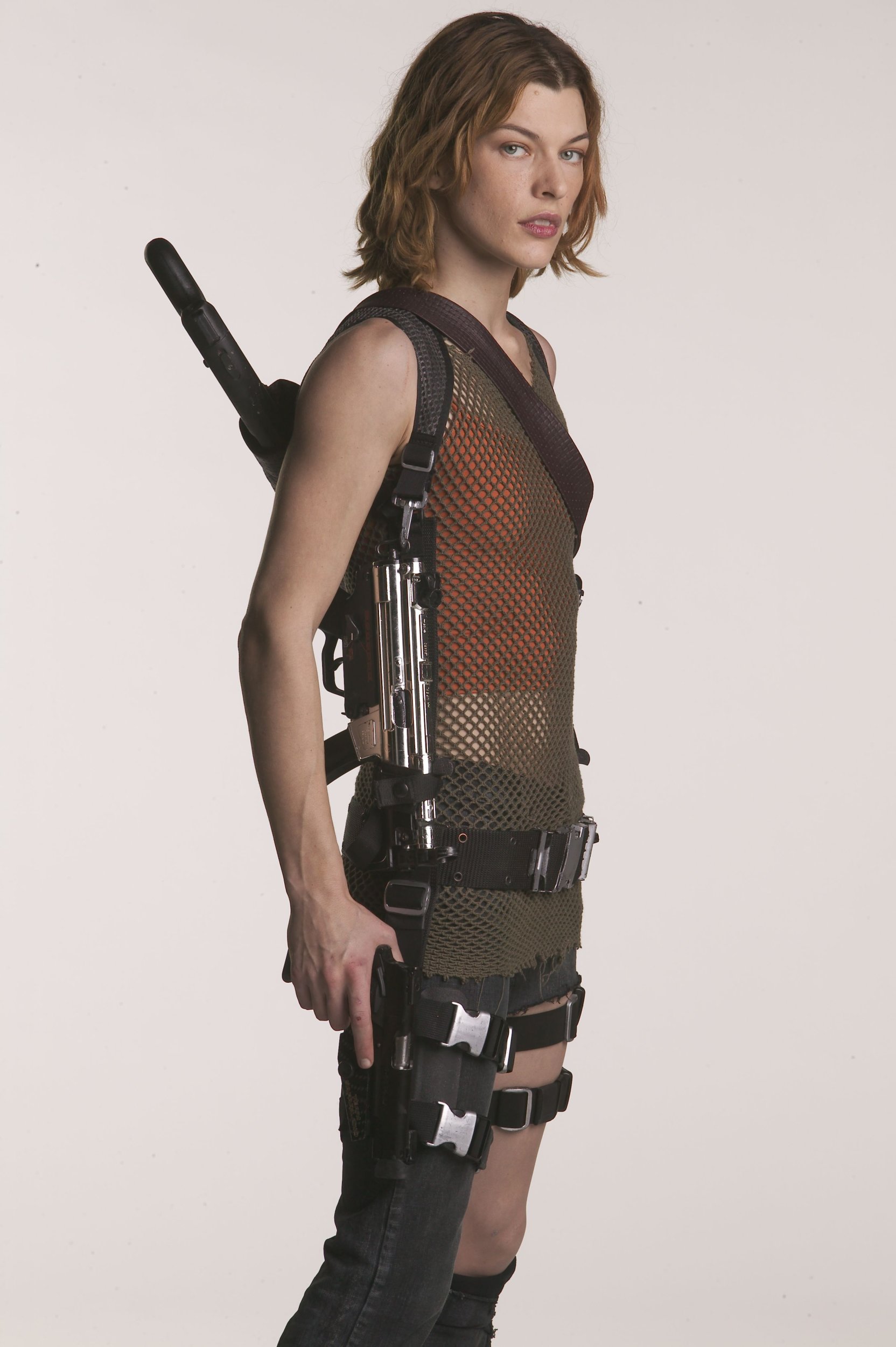 Milla sexy en Resident Evil (3).jpg