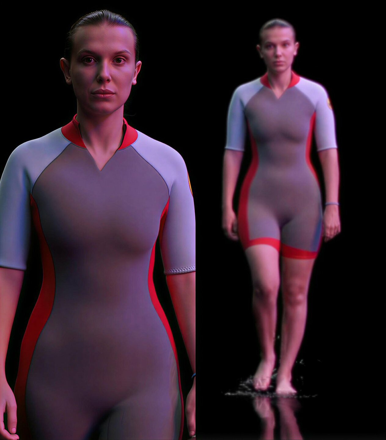 millie-bobby-brown-1_7240 (1).jpg