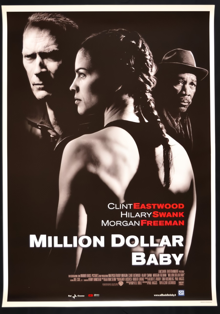 Million Dollar Baby.jpg