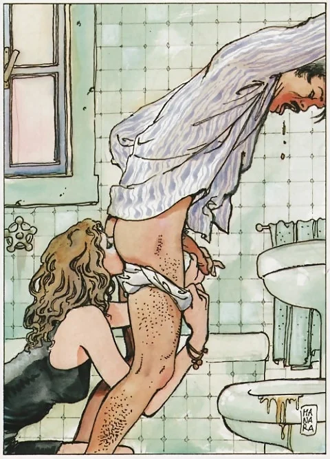 milo Manara 1.png