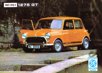 Mini1275GT-1.jpg