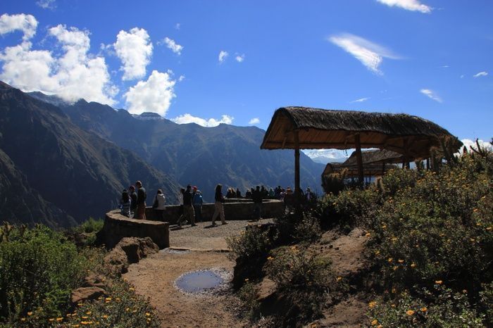 mirador-del-cañon-de-colca.jpg