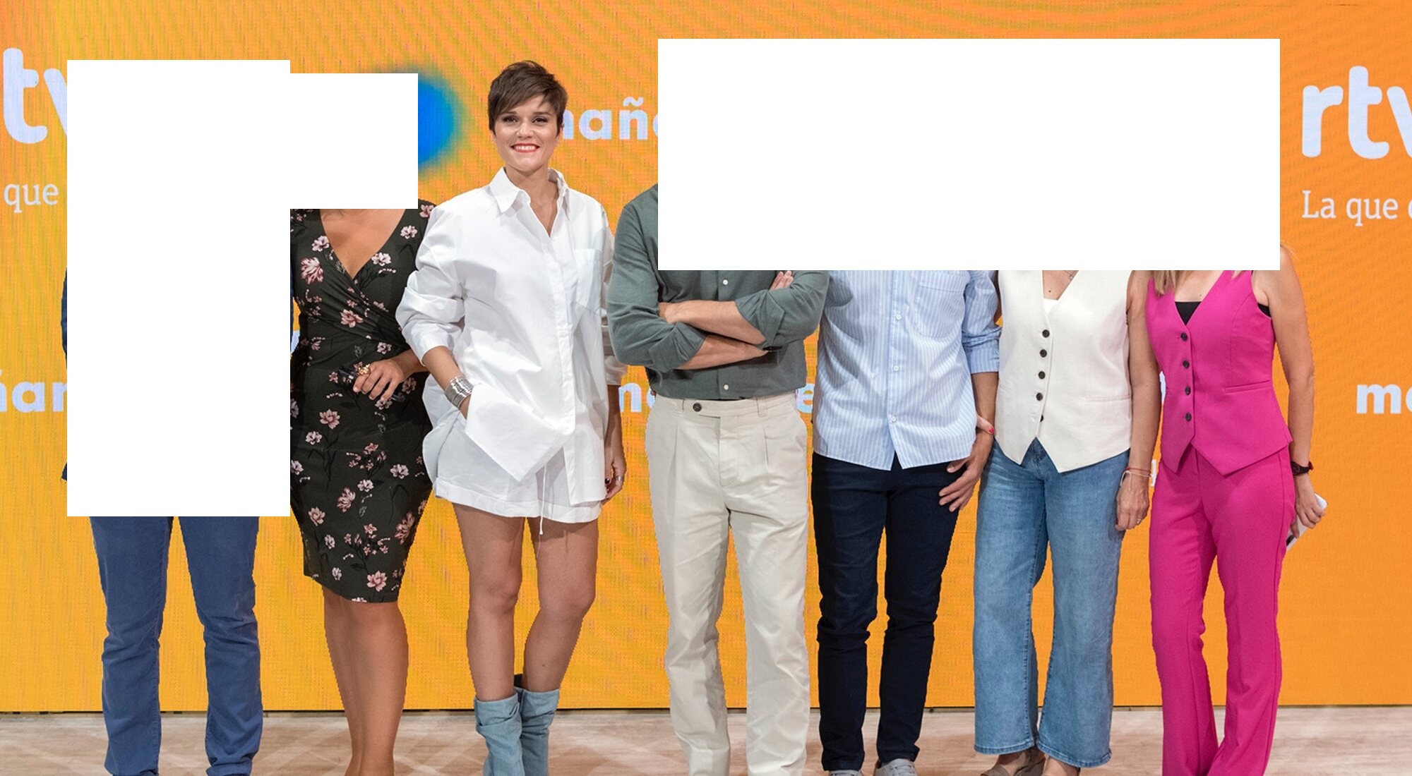 miriamoreno.jpg