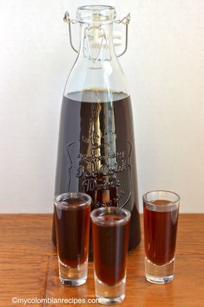 Mistela de Caf茅.jpg Mistela de Caf茅.jpg