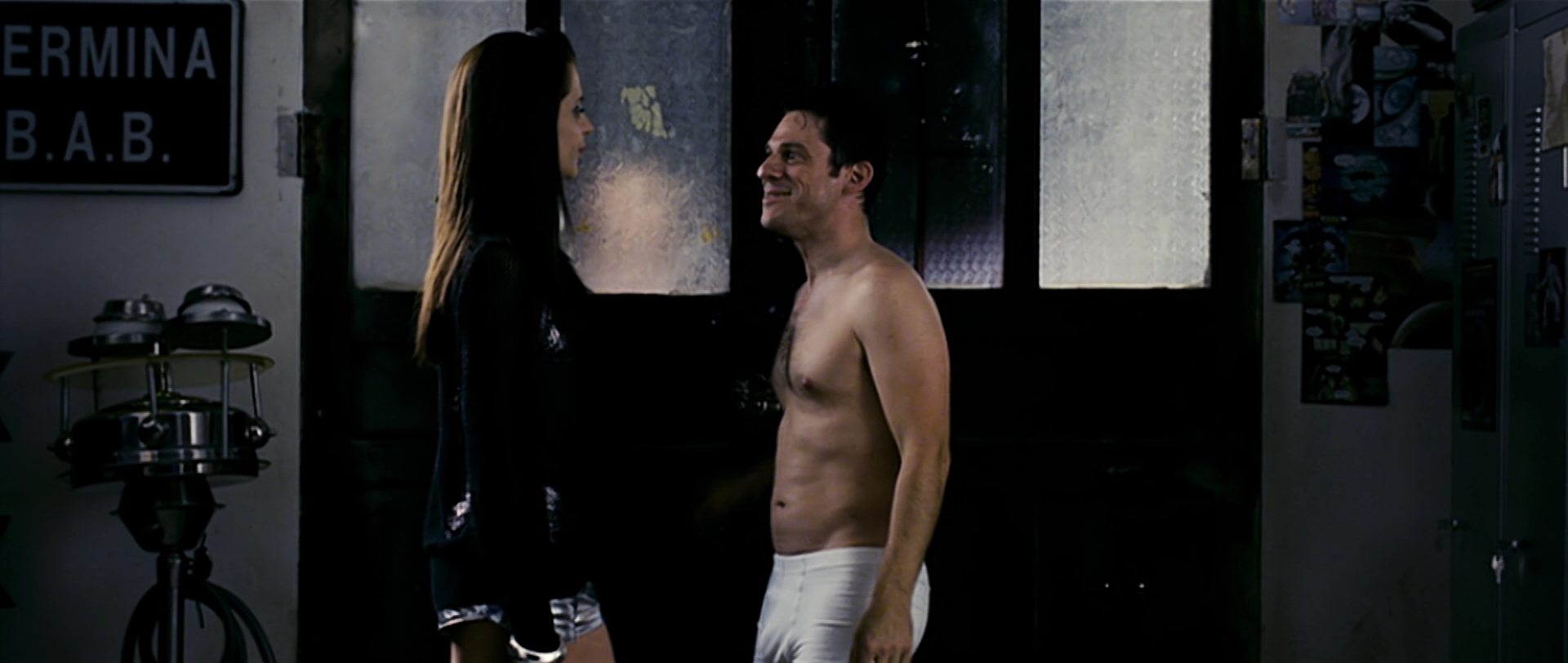 mmm232.mkv_000000403.png