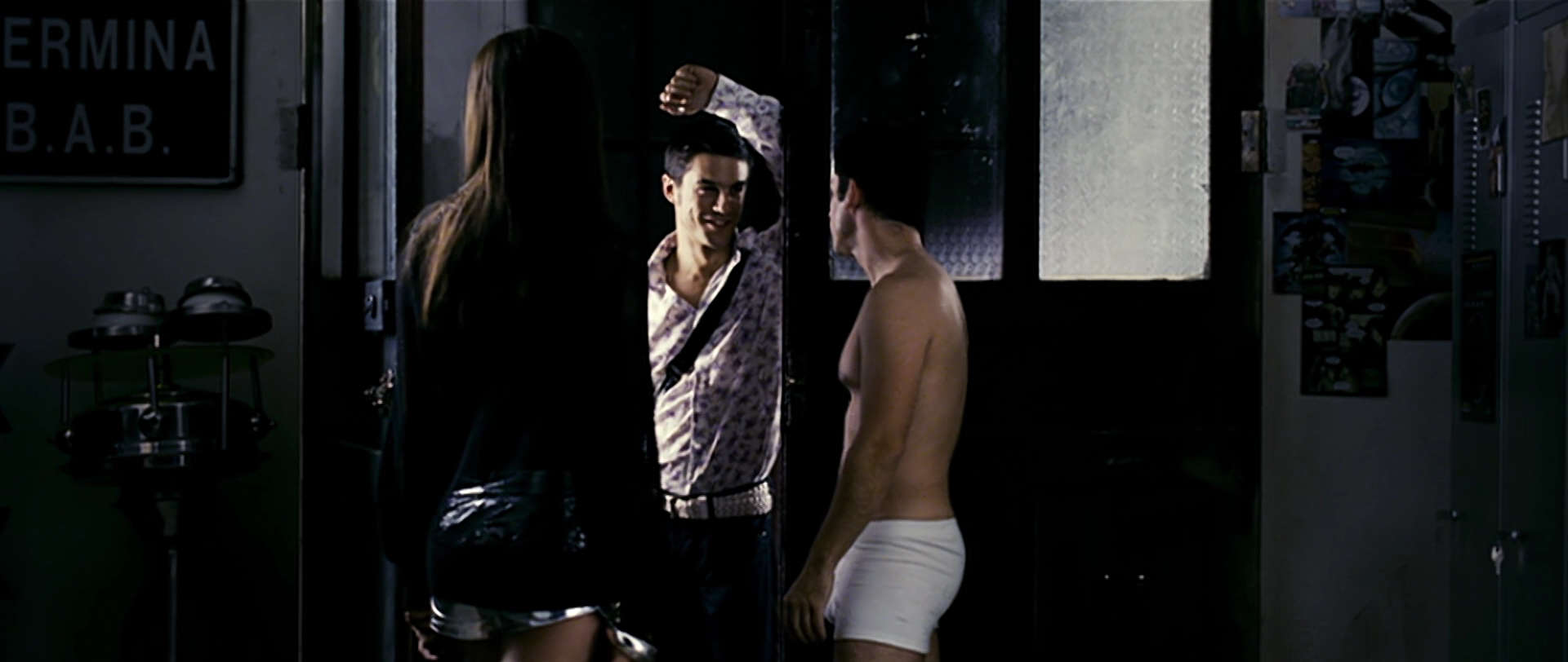 mmm232.mkv_000005292.png