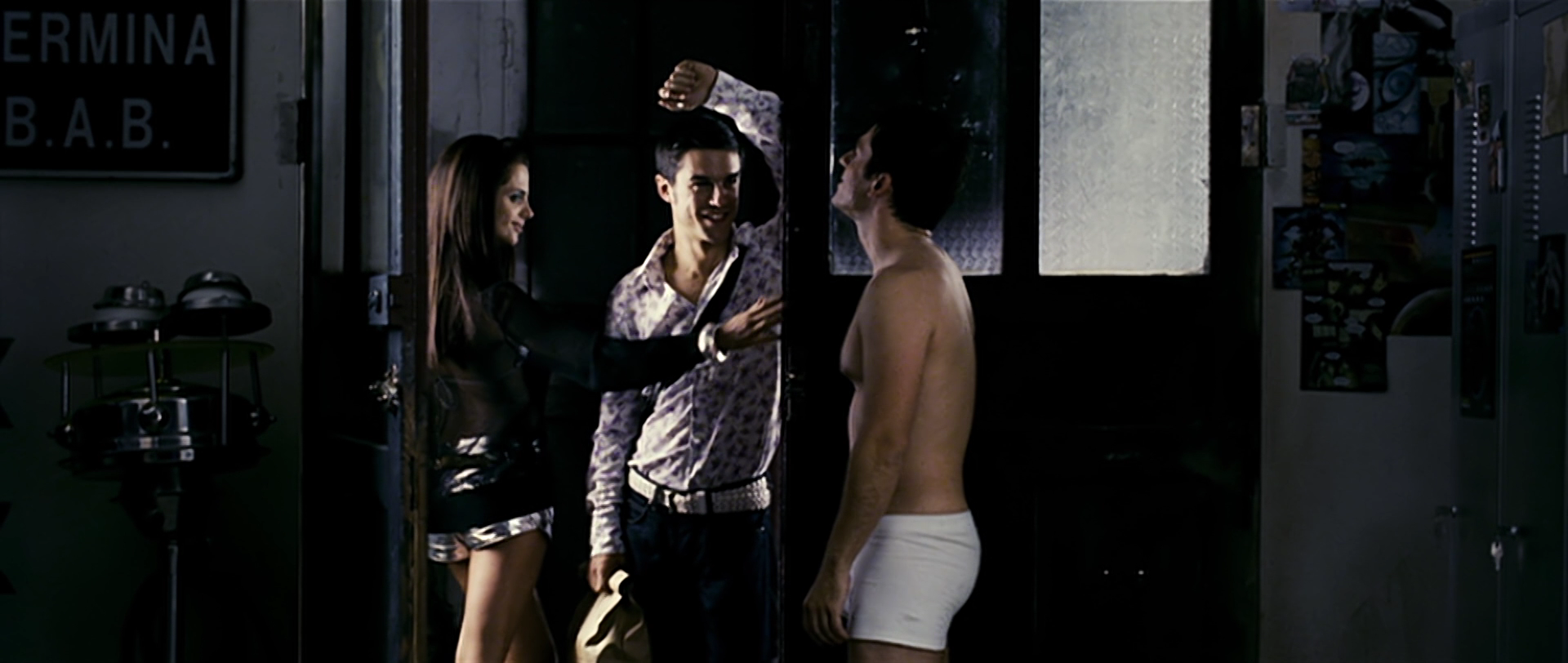 mmm232.mkv_000008743.png