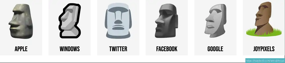 Moai Emoji.png