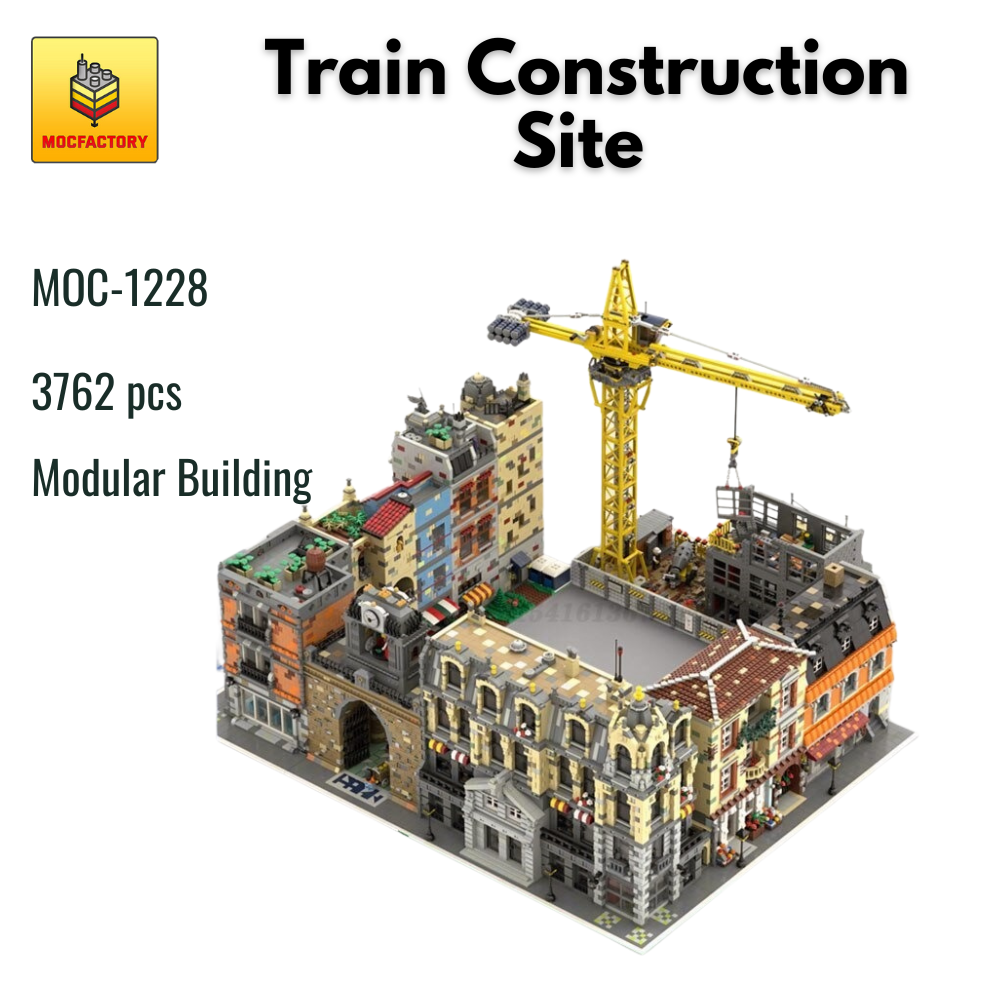 MOC-1228-Modular-Building-Train-Construction-Site-MOC-FACTORY.png