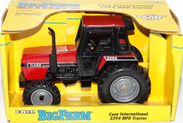 modele-reduit-vehicule-agricole-ertl-4609-case-ih-2294-oui-a9d53e5f-800~2.jpg