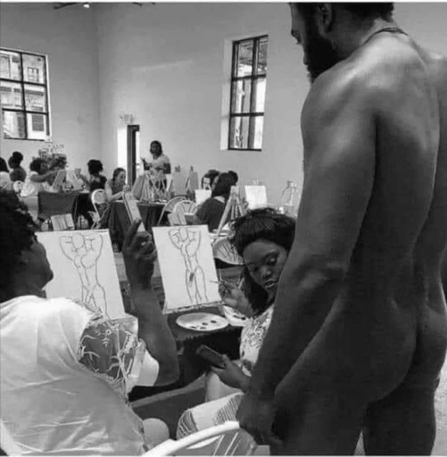 modelo.png modelo.png