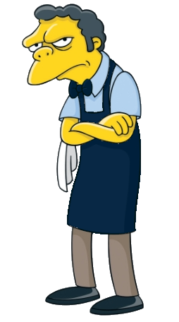 Moe_Szyslak.png