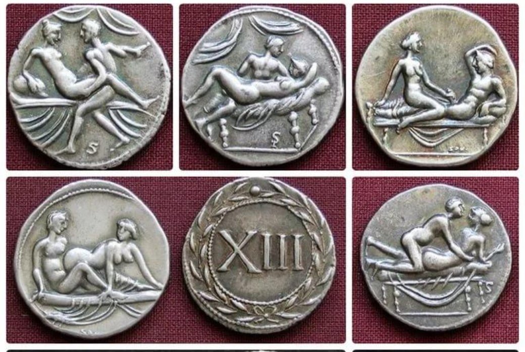 monedas.jpg