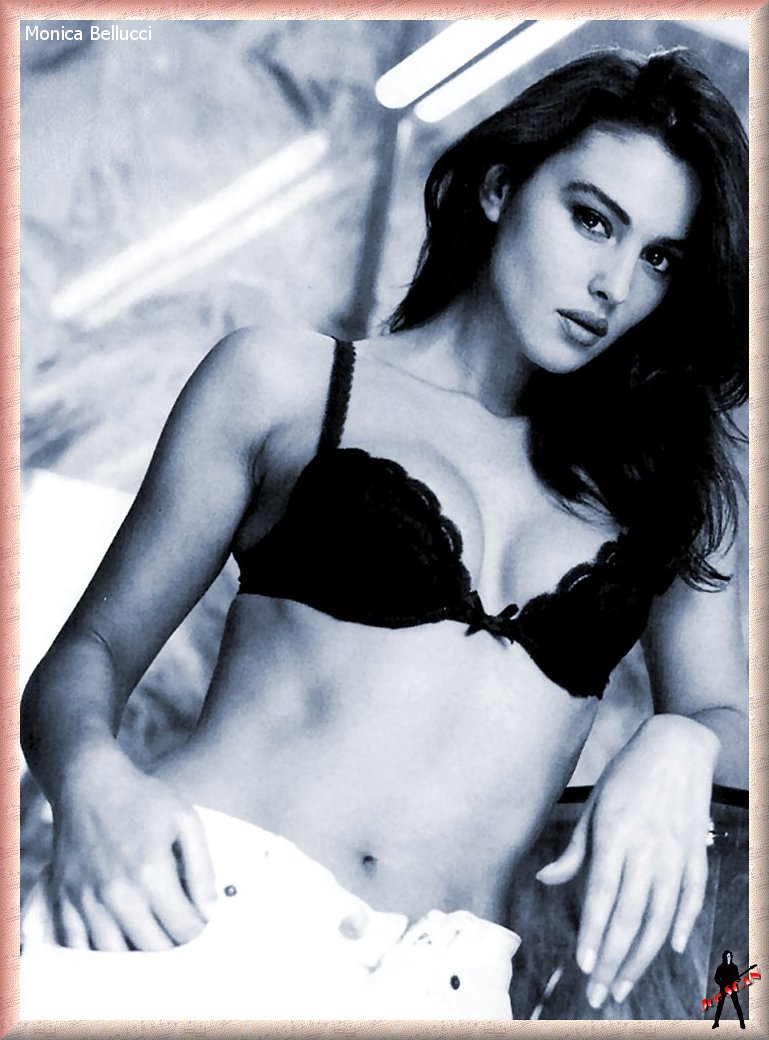 Monica_Bellucci49.jpg