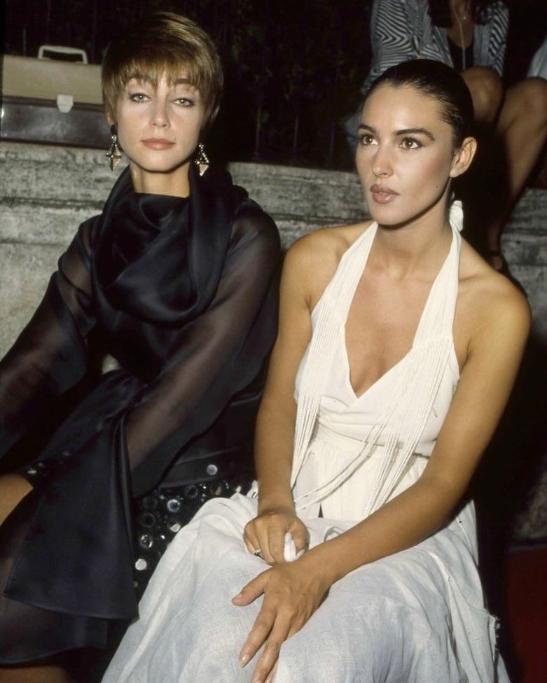 monicabellucci.fan__2025-08-22T203528.000Z_3.jpg