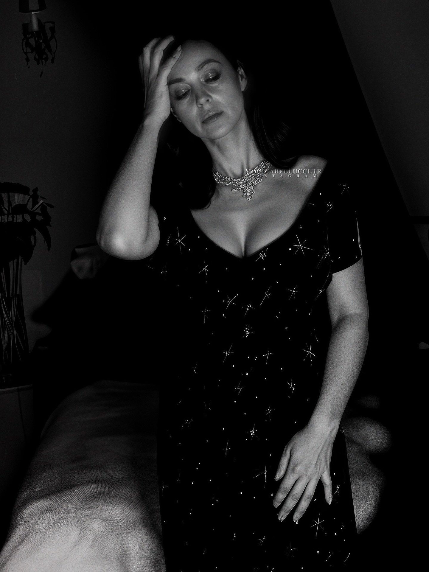 monicabellucci.tr__2025-09-06T184129.000Z.jpg