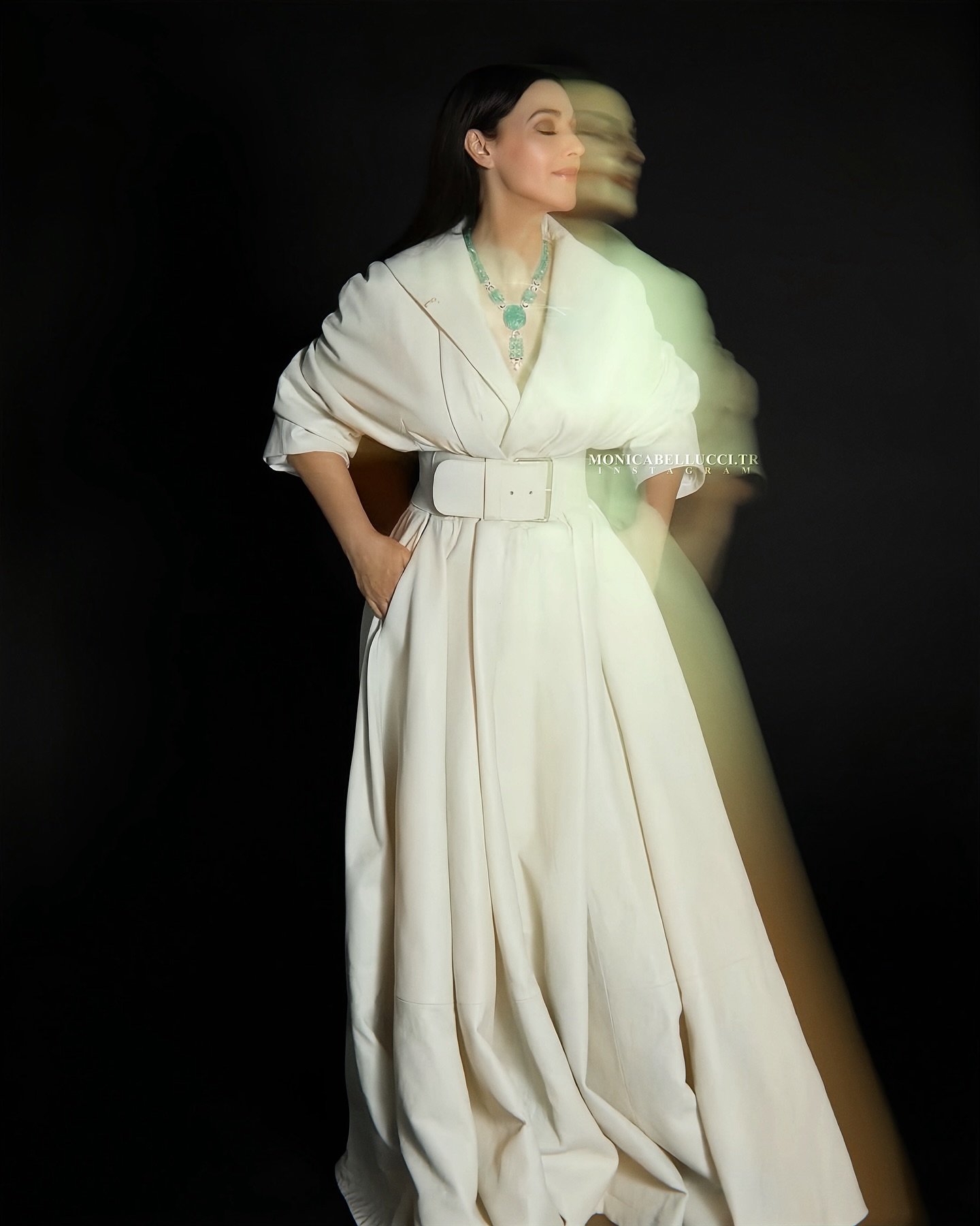 monicabellucci.tr__2025-09-09T065415.000Z_12.jpg