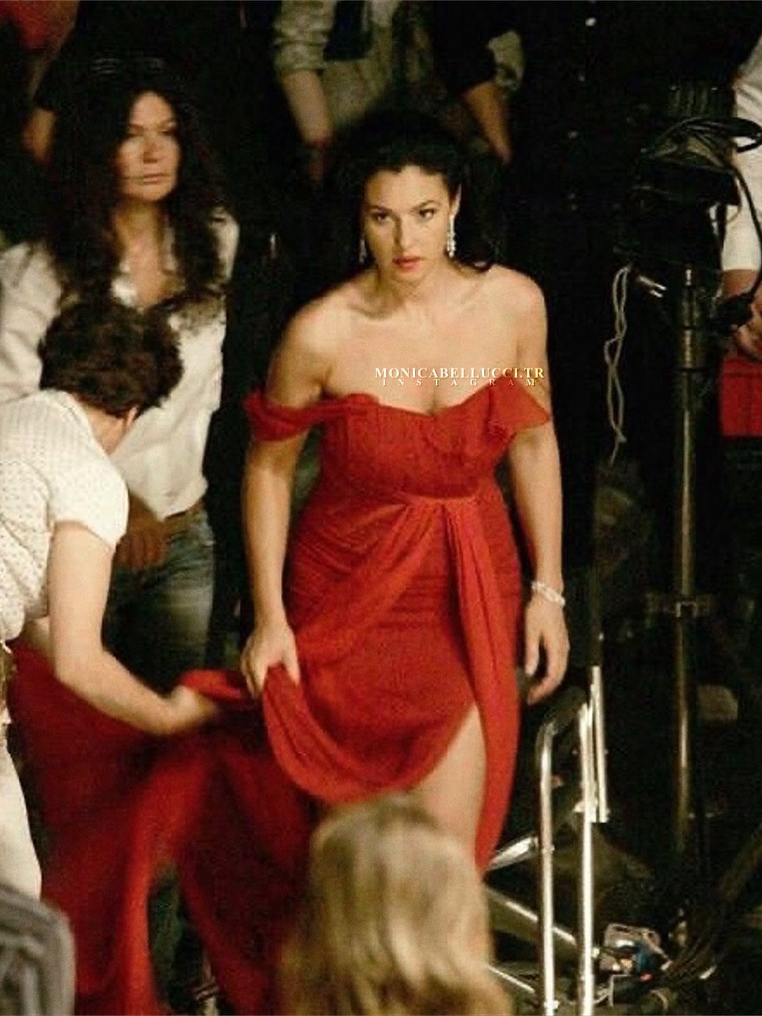 monicabellucci.tr__2025-10-08T174720.000Z_6.jpg