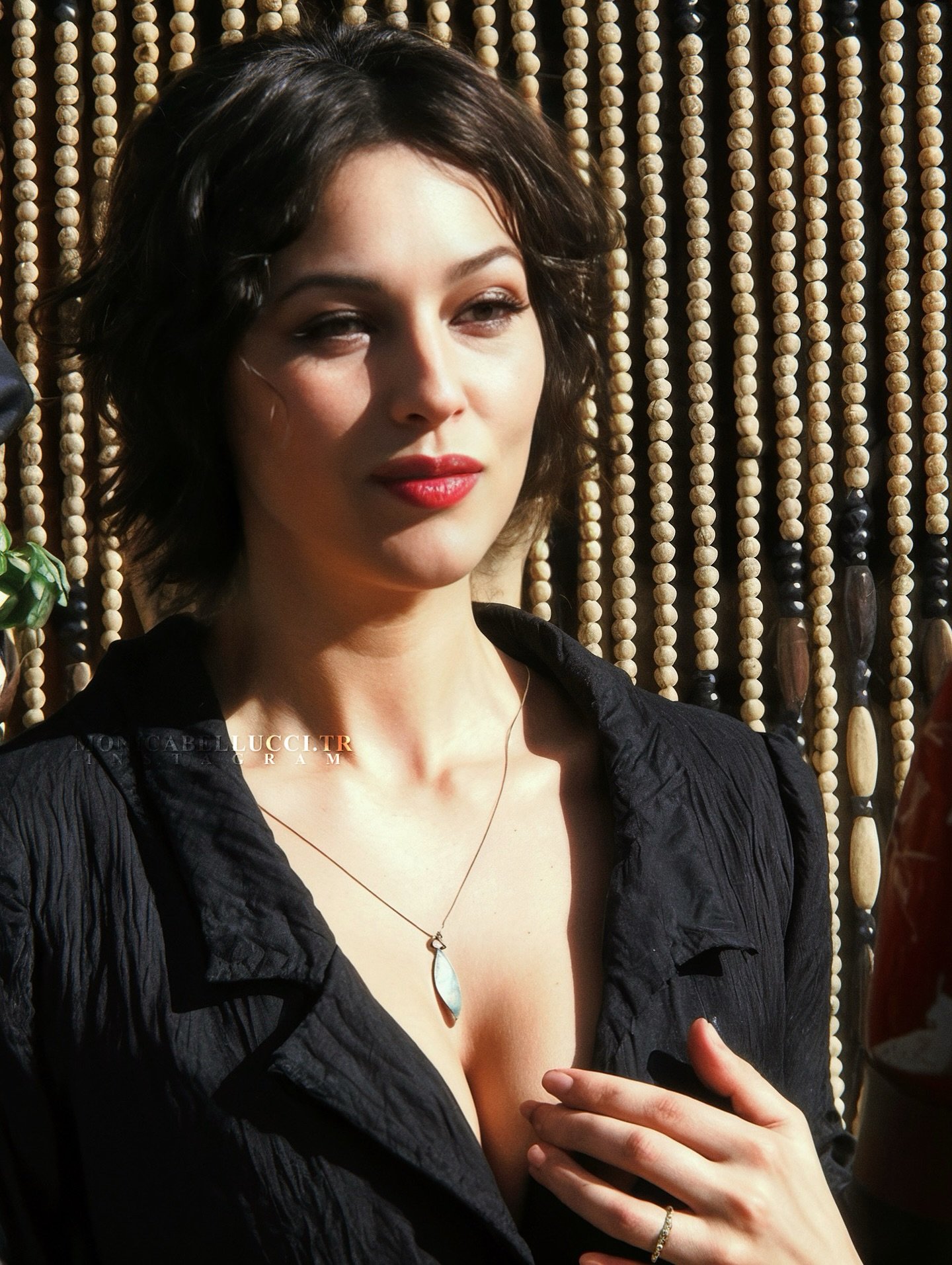 monicabellucci.tr__2025-10-25T123620.000Z_10.jpg