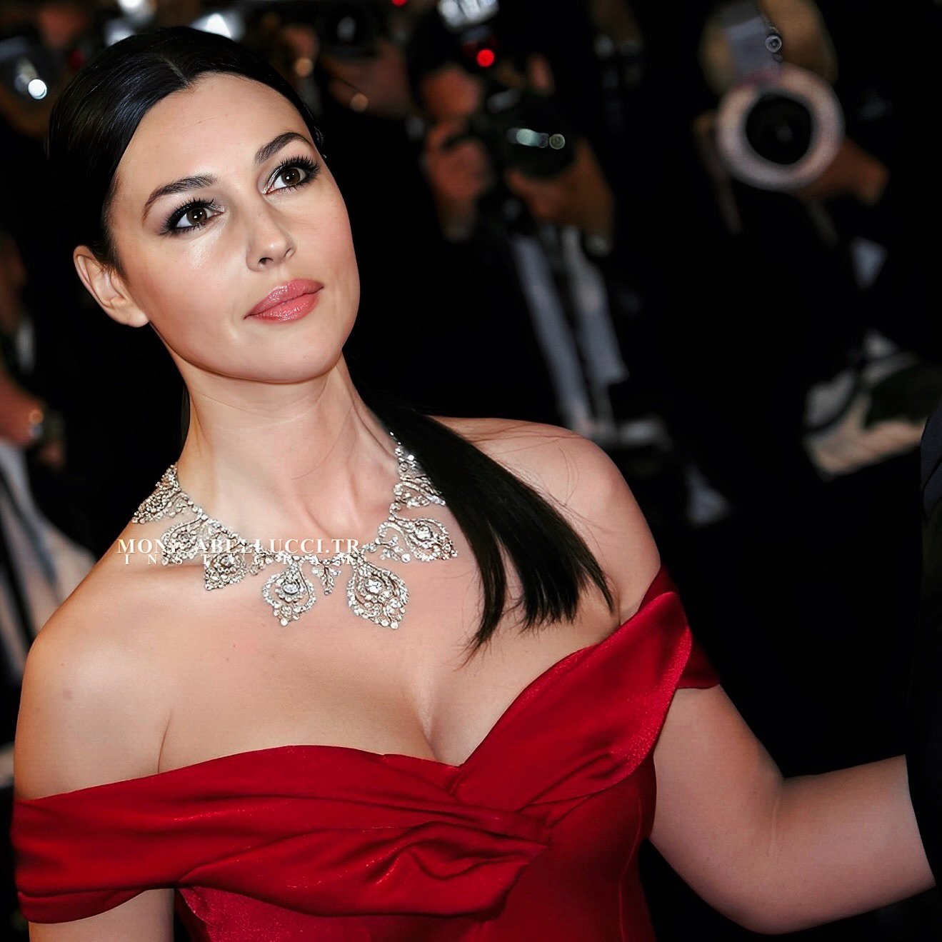 monicabellucci.tr__2026-01-06T184721.000Z.jpg