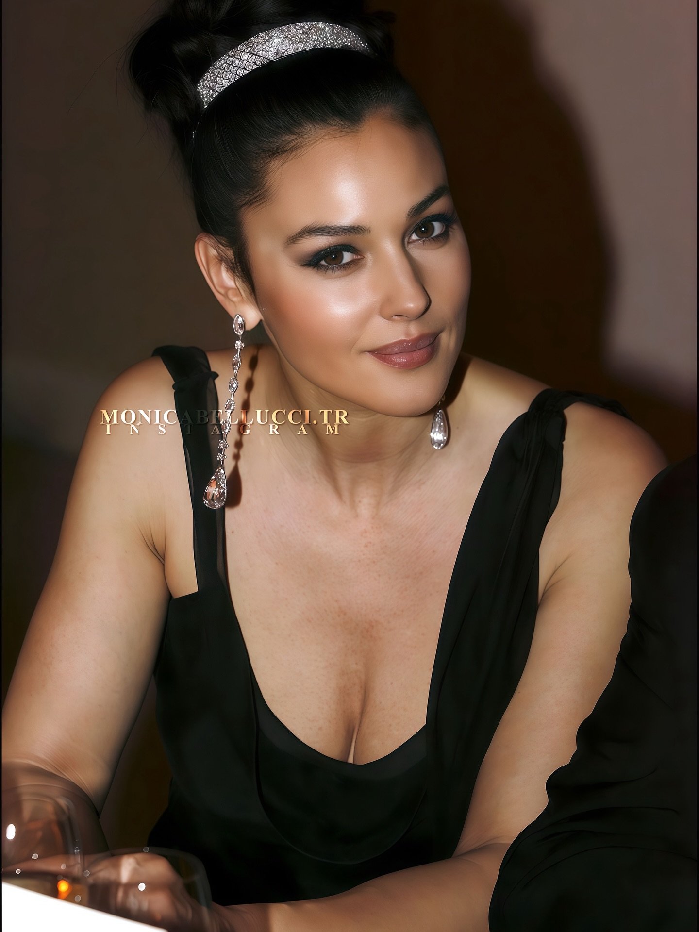monicabellucci.tr__2026-01-26T181722.000Z_9.jpg