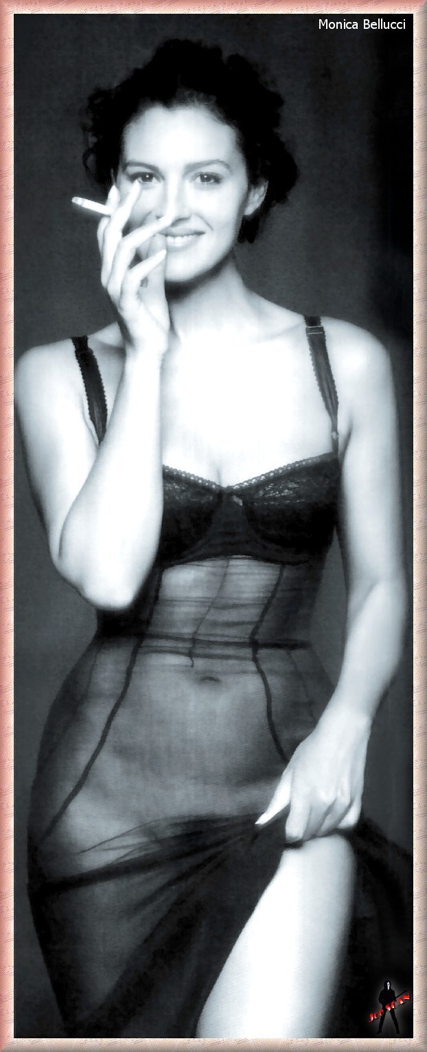 MonicaBellucciGQ_08.jpg