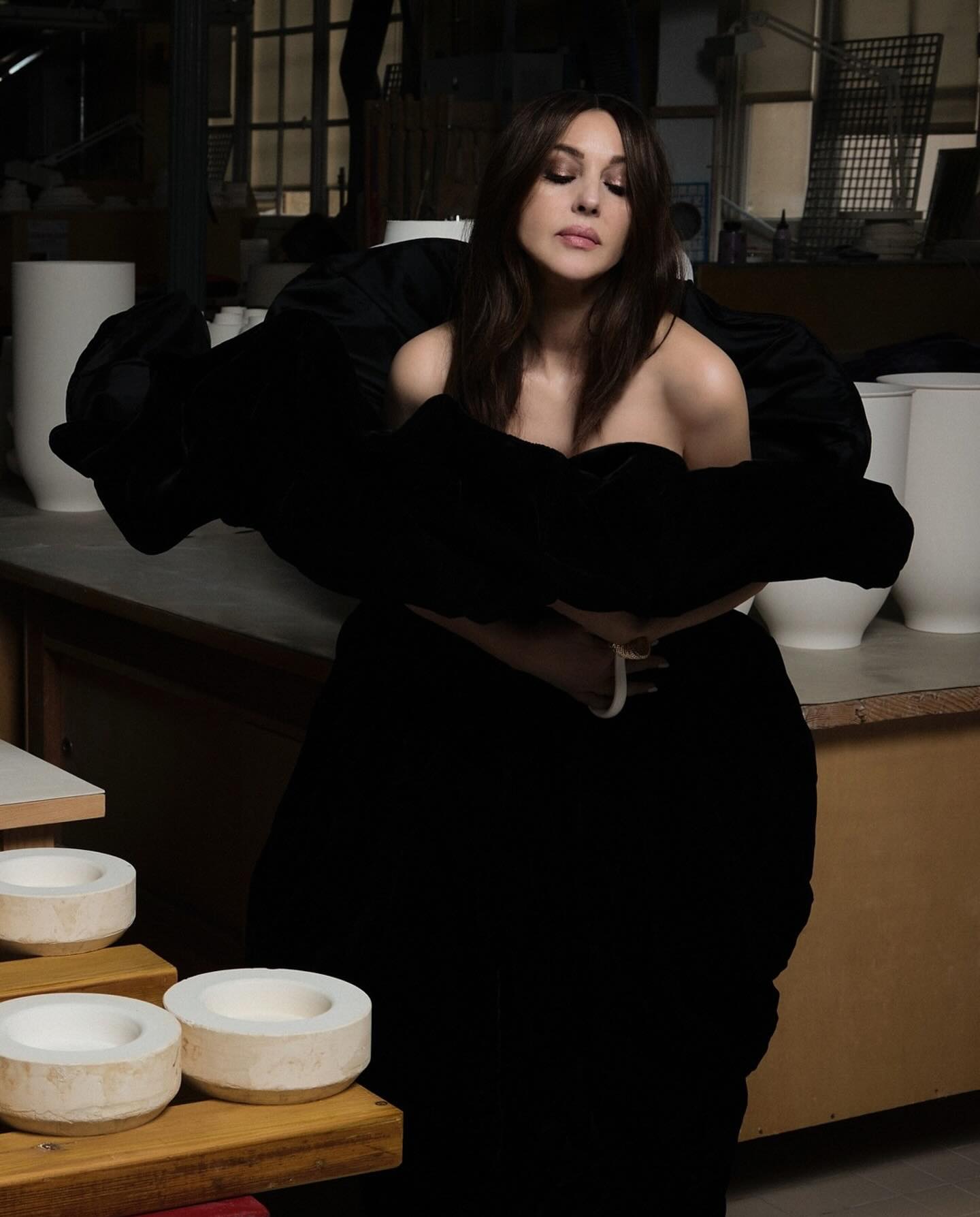 monicabellucciofficiel__2025-05-23T051806.000Z_1.jpg