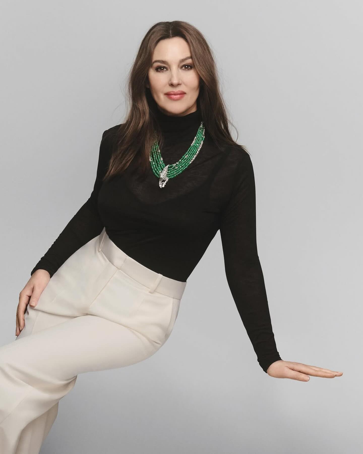 monicabellucciofficiel__2025-06-04T172036.000Z.jpg