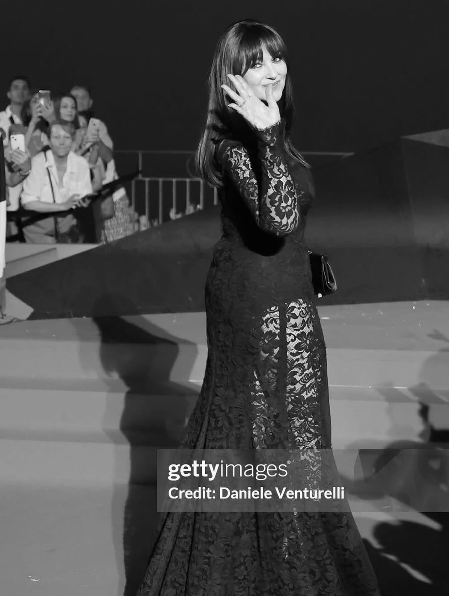 monicabellucciofficiel__2025-06-15T073923.000Z_1(1).jpg
