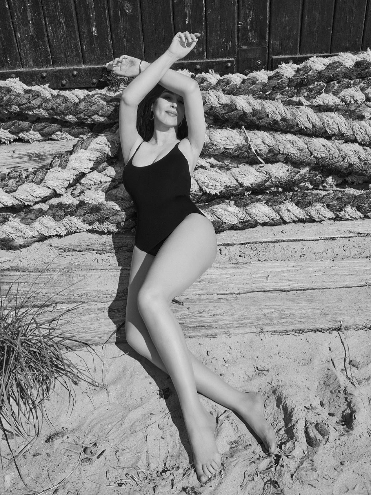 monicabellucciofficiel__2025-08-18T054130.000Z.jpg