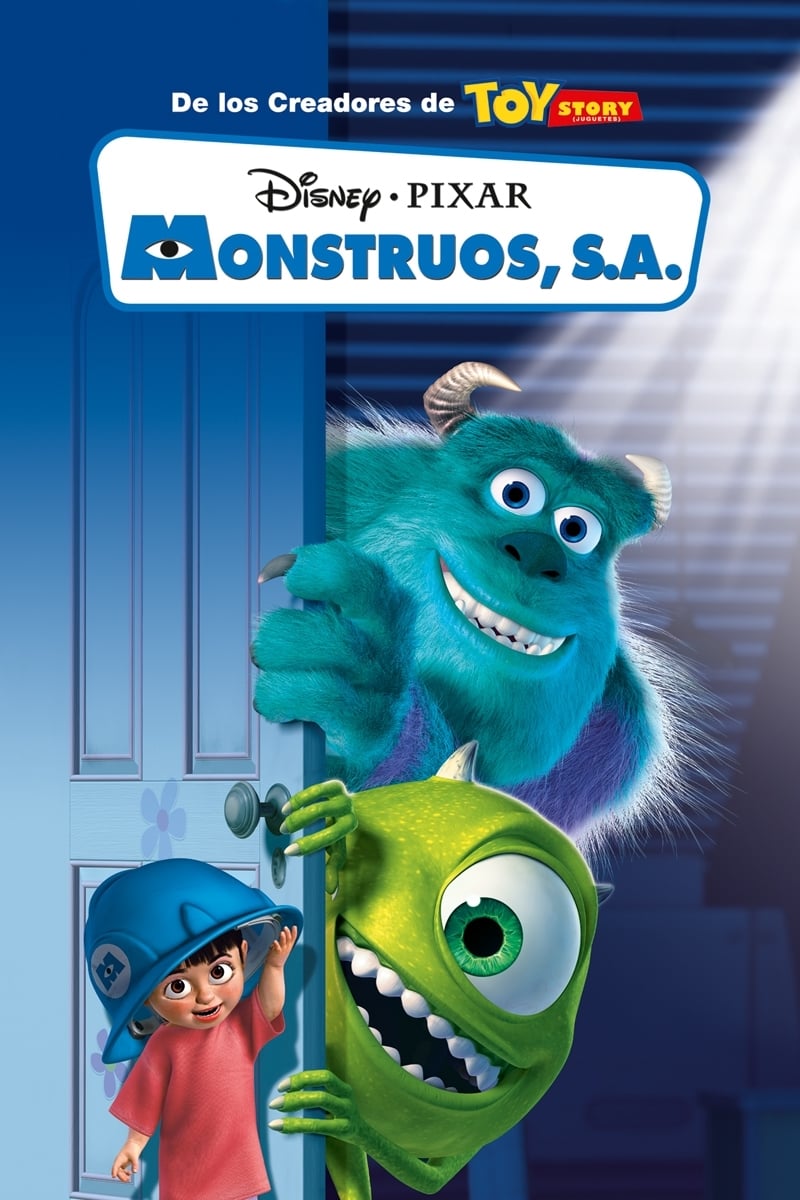 Monstruos S.A. (2001).jpg