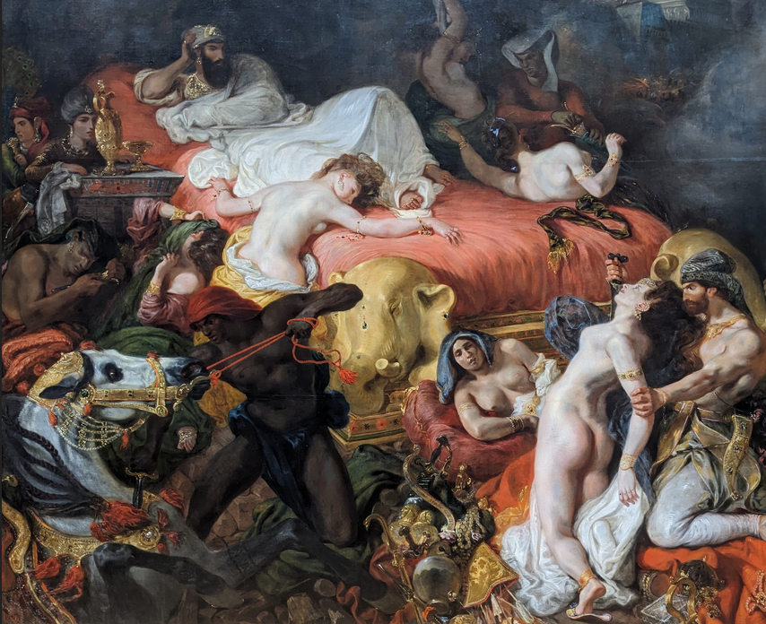 Mort_de_Sardanapale_-_Eugène_Delacroix_-_Musée_du_Louvre.png
