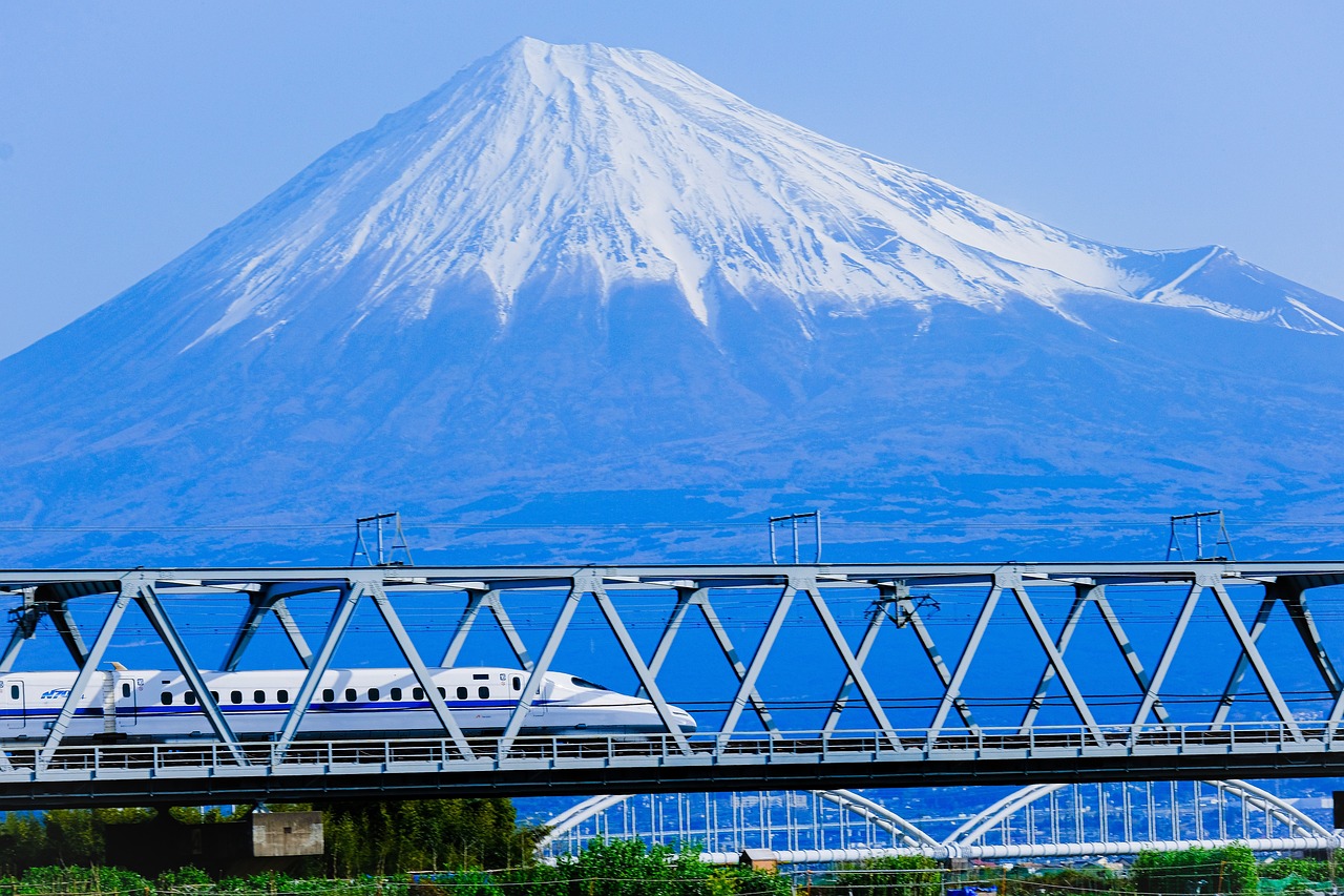 mount-fuji-6944600_1280.jpg