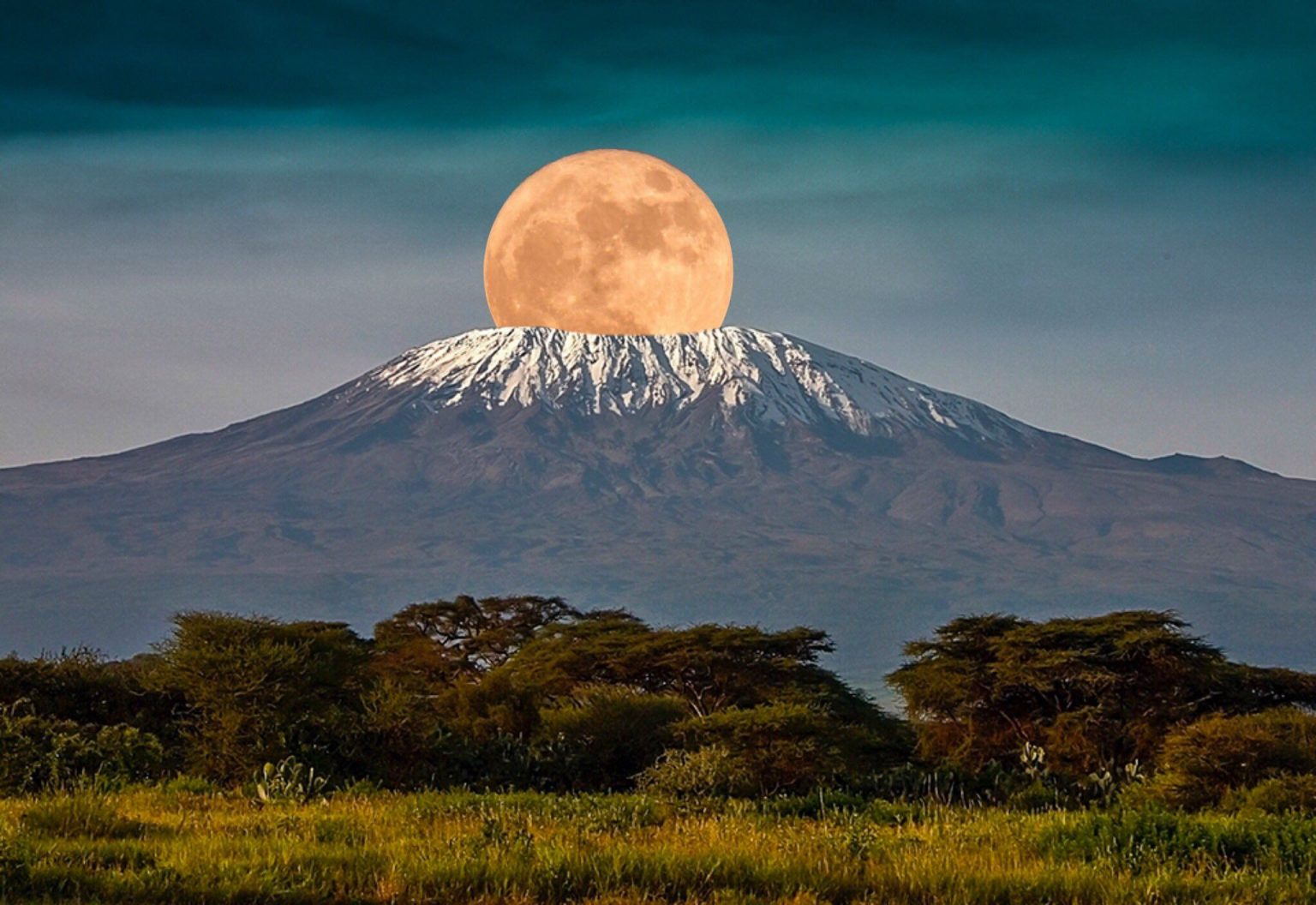 Mount-Kilimanjaro-Meaning.jpg