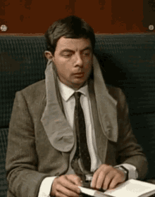 mr-bean-benestad.gif