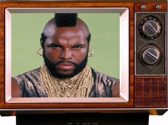 Mr. T.jpg