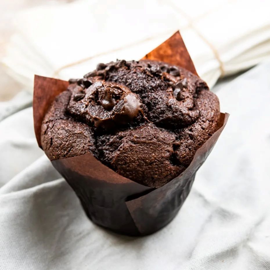 muffin_chocolate.jpg