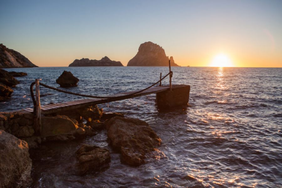 Mullet d'en - Cala d'Hort - Eivissa.jpg