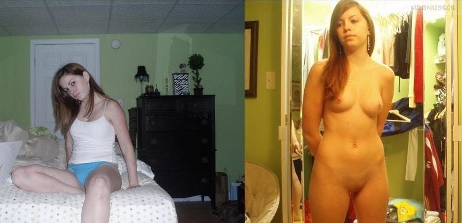 multixnxx-18+ girls&nb-12.jpg