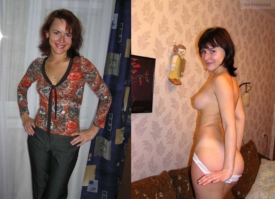 multixnxx-18+ girls&nb-14.jpg