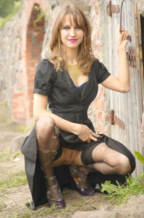 multixnxx-Greendragon's hot pics II-13.jpg