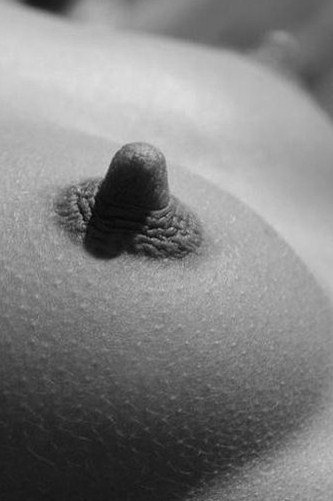 multixnxx-i love big nipple i can nibble on-7.jpg